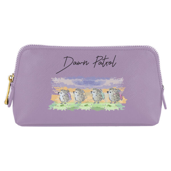 Dawn Patrol Boutique Accessory Case Thumbnail