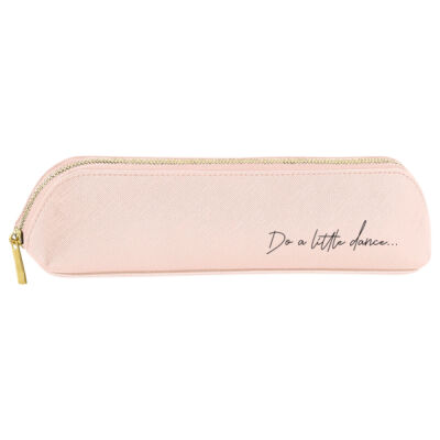 Do A Little Dance Boutique Mini Accessory Case Thumbnail