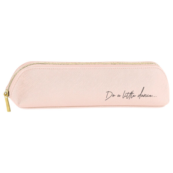 Do A Little Dance Boutique Mini Accessory Case Thumbnail