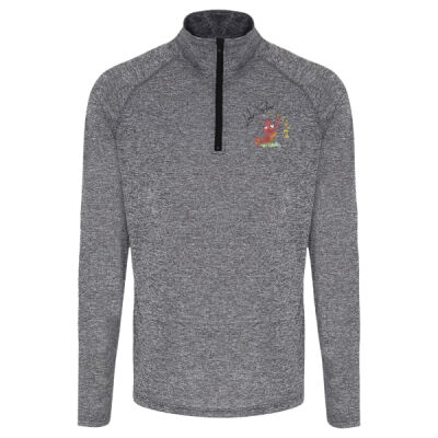 Lob-Star - Performance 1/4 Zip  Thumbnail