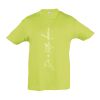 SOL'S Kids Regent T-Shirt Thumbnail