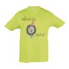 SOL'S Kids Regent T-Shirt Thumbnail