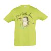 SOL'S Kids Regent T-Shirt Thumbnail