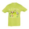 SOL'S Kids Regent T-Shirt Thumbnail
