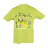 SOL'S Kids Regent T-Shirt Thumbnail
