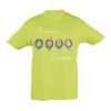 SOL'S Kids Regent T-Shirt Thumbnail