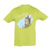 SOL'S Kids Regent T-Shirt Thumbnail