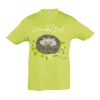 SOL'S Kids Regent T-Shirt Thumbnail
