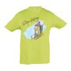 SOL'S Kids Regent T-Shirt Thumbnail