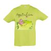 SOL'S Kids Regent T-Shirt Thumbnail