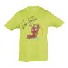 SOL'S Kids Regent T-Shirt Thumbnail