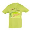 SOL'S Kids Regent T-Shirt Thumbnail