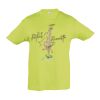 SOL'S Kids Regent T-Shirt Thumbnail