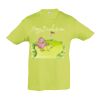 SOL'S Kids Regent T-Shirt Thumbnail