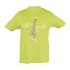SOL'S Kids Regent T-Shirt Thumbnail