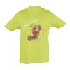 SOL'S Kids Regent T-Shirt Thumbnail