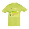 SOL'S Kids Regent T-Shirt Thumbnail