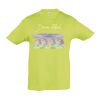 SOL'S Kids Regent T-Shirt Thumbnail