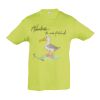 SOL'S Kids Regent T-Shirt Thumbnail