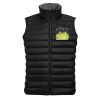 SOL'S Wave Bodywarmer Thumbnail