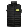 SOL'S Wave Bodywarmer Thumbnail