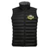 SOL'S Wave Bodywarmer Thumbnail