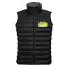 SOL'S Wave Bodywarmer Thumbnail