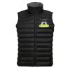 SOL'S Wave Bodywarmer Thumbnail