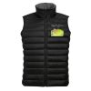 SOL'S Wave Bodywarmer Thumbnail