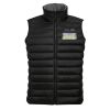 SOL'S Wave Bodywarmer Thumbnail