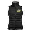 SOL'S Ladies Wave Bodywarmer Thumbnail