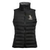 SOL'S Ladies Wave Bodywarmer Thumbnail