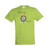 SOL'S Regent T-Shirt Thumbnail