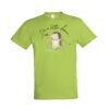 SOL'S Regent T-Shirt Thumbnail