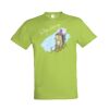 SOL'S Regent T-Shirt Thumbnail