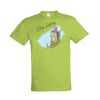 SOL'S Regent T-Shirt Thumbnail