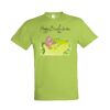 SOL'S Regent T-Shirt Thumbnail