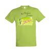 SOL'S Regent T-Shirt Thumbnail