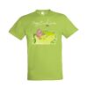 SOL'S Regent T-Shirt Thumbnail