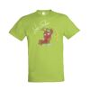 SOL'S Regent T-Shirt Thumbnail