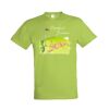 SOL'S Regent T-Shirt Thumbnail