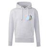 Anthem Organic Hoodie Thumbnail