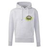 Anthem Organic Hoodie Thumbnail