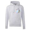 Anthem Organic Hoodie Thumbnail