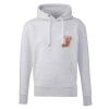 Anthem Organic Hoodie Thumbnail