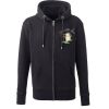 Anthem Organic Full Zip Hoodie Thumbnail