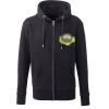 Anthem Organic Full Zip Hoodie Thumbnail