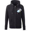 Anthem Organic Full Zip Hoodie Thumbnail