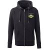 Anthem Organic Full Zip Hoodie Thumbnail