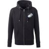 Anthem Organic Full Zip Hoodie Thumbnail
